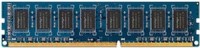 Оперативная память HP  DDR3-1600 8 GB WS Z220