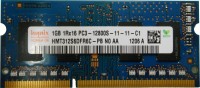 Оперативная память Hynix HMT312S6BFR6C PB