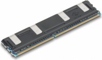 Оперативная память Lenovo 8Gb DDR3 1866 4X70F28586