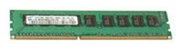 Оперативная память HP 4GB DDR3-1600 647873-B21