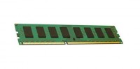 Оперативная память Fujitsu 8GB DDR3-1333 S26361-F3604-L515