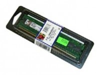 Оперативная память Kingston 2GB DDR2-667 KVR667D2N5/2G