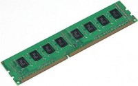 Оперативная память Supermicro MEM-DR332L-HL01-LR18