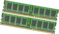 Оперативная память Sun Microsystems DDR2 2GB FB-DIMM