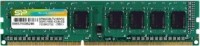 Оперативная память Silicon Power SP002GBLTU160V02 DDR3 2Gb DIMM 1600Mhz PC12800