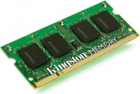 Оперативная память Kingston KTA-MB1600/4G