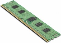 Оперативная память Lenovo ThinkServer 4GB DDR3L-1600MHz (1Rx8) ECC UDIMM