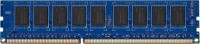 Оперативная память Apple MC850G/A 8GB 1333MHZ DDR3 ECC RDIMM-1X8GB-GEN