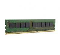 Оперативная память HP DDR3 8GB Unbuffered DIMM (669324-B21)