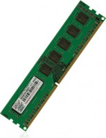 Оперативная память Transcend JM800QLU-2G DIMM DDR2 2Gb