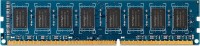 Оперативная память HP B4U35AA 2GB DDR3-1600 DIMM