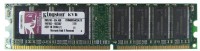 Оперативная память Kingston KVR400X64C3A/1G