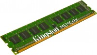 Оперативная память Kingston KVR18R13D8/8