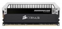 Оперативная память Corsair 16GB DDR3-1866 CMD16GX3M2A1866C9