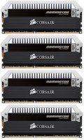 Оперативная память Corsair CMD16GX3M4A1600C7