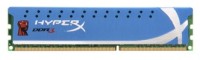 Оперативная память Kingston 4GB DDR3-1866 KHX1866C9D3/4G