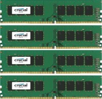 Оперативная память Crucial CT4K8G4DFD8213