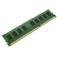 Оперативная память Kingston DDR3 DIMM 2Gb PC-10600 (KVR1333D3S4R9S-2G)