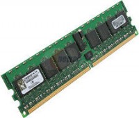 Оперативная память Kingston KVR400D2S4R3/2G