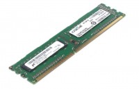 Оперативная память Crucial 2GB DDR3-1600 CT25664BD160B