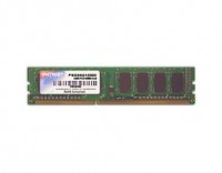 Оперативная память Patriot Memory 4GB DDR3-1333 PSD34G13332 RTL