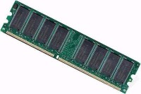 Оперативная память Foxline DDR2 DIMM 4GB PC-6400 (FL800D2U6-4G)