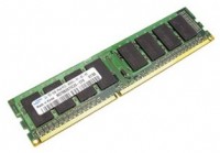 Оперативная память Samsung DDR3 DIMM 2Gb PC12800 1600MHz