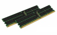 Оперативная память Kingston KTH-XW9400K2/16G