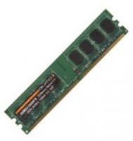 Оперативная память Qumo DDR3 DIMM 4Gb PC12800 1600Mhz