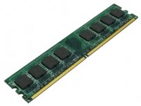 Оперативная память NCP DDR3 DIMM 2Gb 1333MHz PC10600