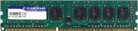 Оперативная память Silicon Power SP004GBLTU160N01 DDR3 4Gb 1600MHz DIMM PC12800