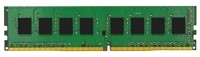 Оперативная память HP DDR4 2133 RAM 8Gb T0E51AA