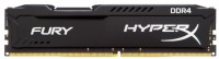 Оперативная память Kingston HyperX Fury Black HX424C15FB/8