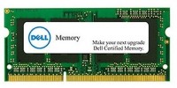 Оперативная память Dell 370-21413