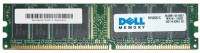 Оперативная память Dell 370-ABFP
