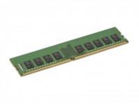 Оперативная память Supermicro MEM-DR440L-CL02-EU21
