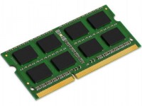 Оперативная память Foxline FL1600D3S11SL-8G