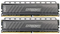 Оперативная память Crucial Ballistix Tactical BLT2C4G4D26AFTA