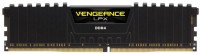 Оперативная память Corsair Vengeance LPX DDR4 8Gb (CMK8GX4M1A2400C14)