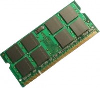 Оперативная память Hynix 4Gb DDR3-1600 SO-DIMM PC-12800