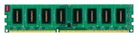 Оперативная память Kingmax DDR3 DIMM 2Gb PC10600 1333MHz