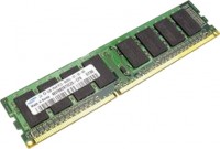 Оперативная память Samsung DDR3 1600Mhz DIMM 4Gb PC12800 (M378B5173EB0-CK0D0)