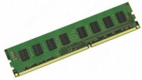 Оперативная память Foxline DDR4 DIMM 4Gb 2133Mhz (FL2133D4U15-4G)