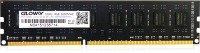 Оперативная память Gloway DDR3 DIMM 8Gb PC-12800 1600MHz (DDR3-8G-1600-G)