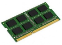 Оперативная память Geil  GGS32GB1600C11S