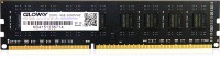 Оперативная память Gloway DDR3 DIMM 4Gb PC-12800 1600MHz (DDR3-4G-1600)