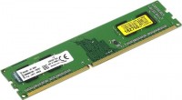 Оперативная память Kingston DDR3 DIMM 2Gb (PC12800 1600MHz CL11)