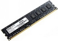 Оперативная память AMD R934G2130U1S DDR3 4Gb