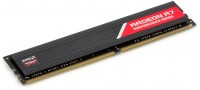 Оперативная память AMD Radeon R7 R744G2133U1S-O