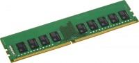 Оперативная память Samsung DDR4 2133 DIMM 16Gb (M378A2K43BB1-CPBD0)